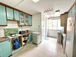 Blk 223 Simei Street 4 (Tampines), HDB 5 Rooms #466884031